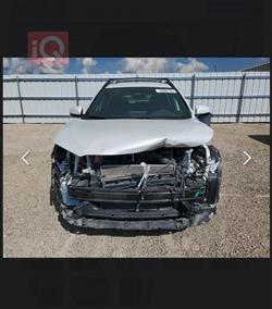 تويوتا كورولا كروس